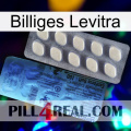 Cheap Levitra 34